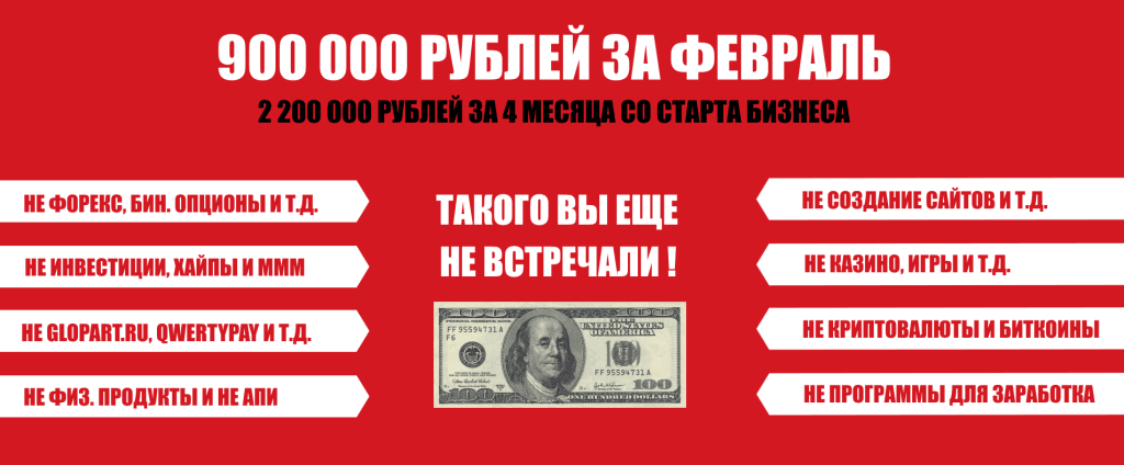 69cc30258429e00bde859fdb16350159.jpg