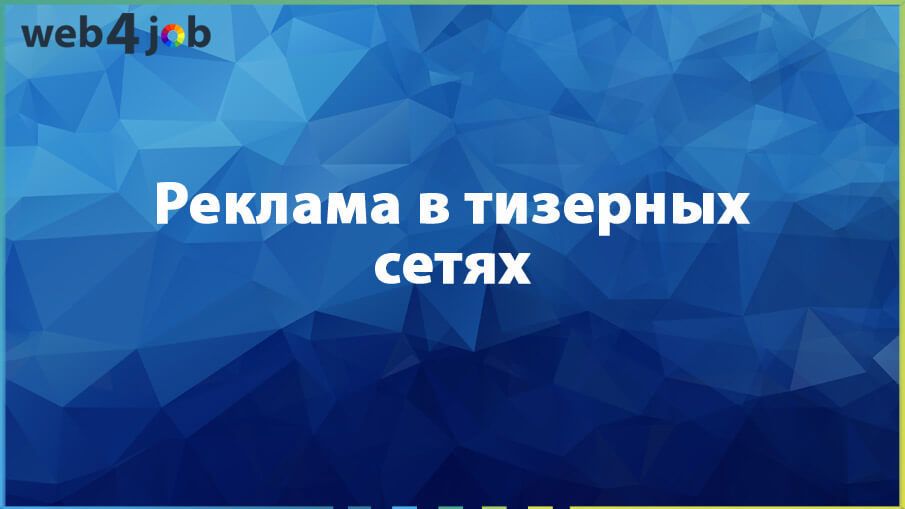 69cec6ed681b14ea16a3ceabe9cc6eba.jpg