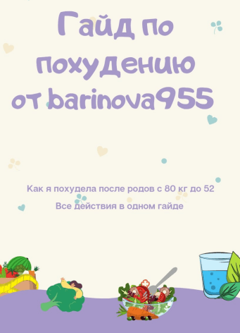 69d68863b81413d980ff2aa9ca1d11d0.jpg