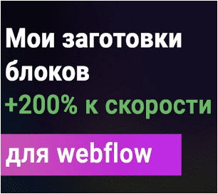 69e52289104958b3ab48479fd9b1261e.jpg