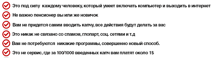 69e94c99ba759d56d647b5207fbc46e0.jpg