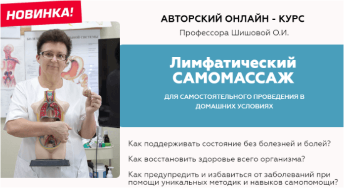 6a120f82a6aba8da5966a985221539be.jpg