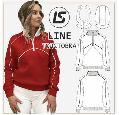 6a12c59071d96e404aa021f773cef8ca.jpg