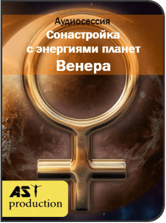 6a1e3cb994058c7dfdd6730f32a9bc1b.jpg