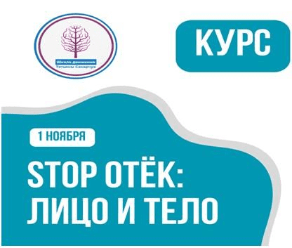 6a24e8f3e2aef766c1af554fb7006da9.jpg
