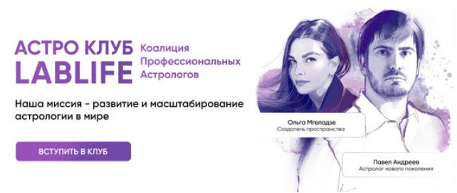 6a25cdd11e959c568418267af3ba6c55.jpg