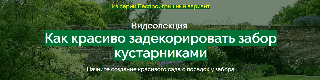 6a29ee963317053e87d1df6fbf1a2fa3.jpg