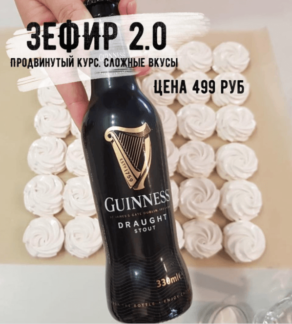6a35840f509b5d4525af37e171c1d55b.jpg