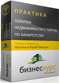 6a359efab9d593b5769df8de41d7f302.jpg