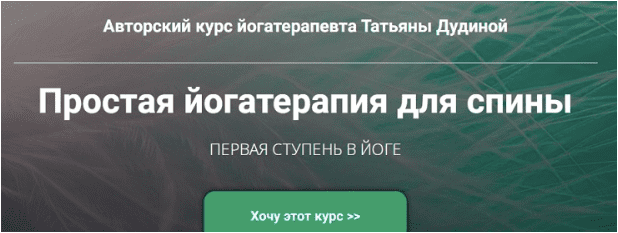 6a365a568e6c5e77c8164502dbdbe815.jpg