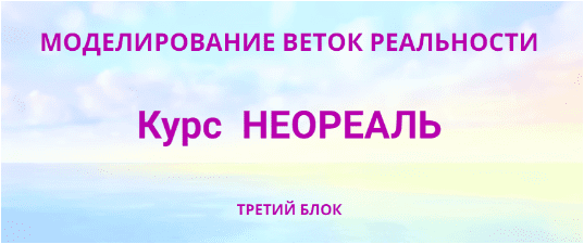 6a52531f3ece113995f80da5c8e72240.jpg