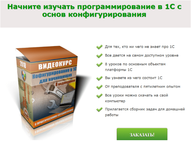 6a5b0977a361fba2a5a7c93cf8ec70e4.jpg