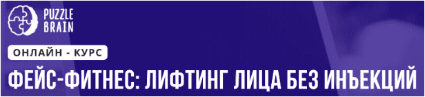 6a628771d42c7c64f7f510350b2d6830.jpg
