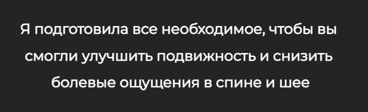 6a6a37c52e7af59fd94fbf58521694a1.jpg