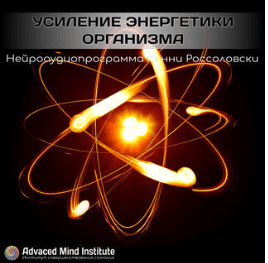 6a6dc20d46aa4a4a3ed91e811d895cb9.jpg