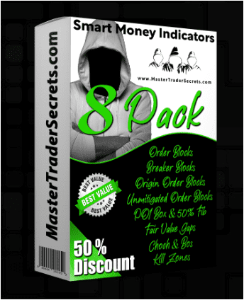 6a7043cb65cf8de7cf81a347d54d8283.jpg