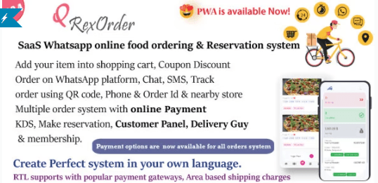 6a8a30117cdcd6c5346481df66ef5429.jpg