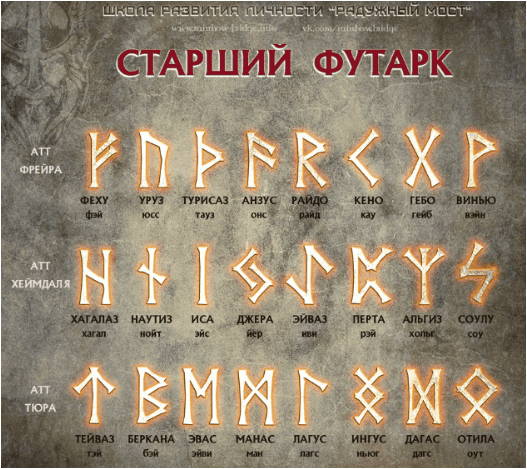 6ab00003aaec74a5971f5f0dfae6eb0f.jpg