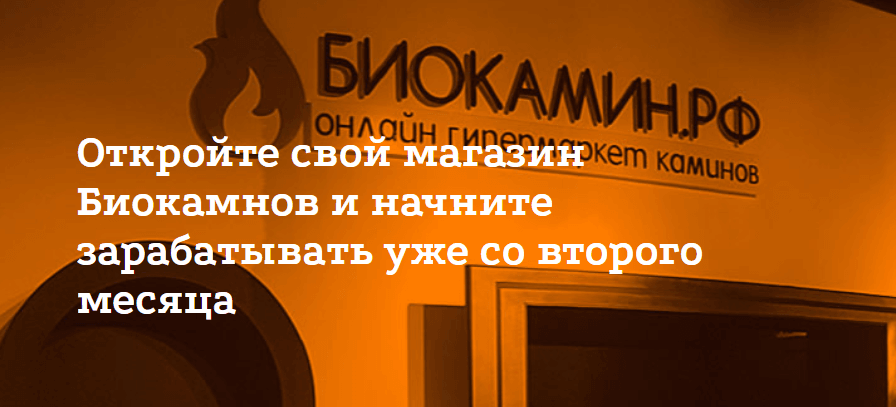 6ab9bab0354db075f28f452edd3e05b1.jpg