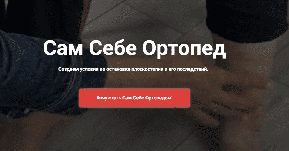 6ac4c59e472541a8a15fdf72bc380b78.jpg