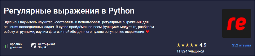 6acb9da351a873b0e6d1e7b00f34116a.jpg
