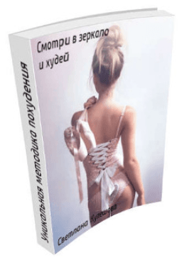 6ad8591bae0c0422bc7abfeab199ab1d.jpg