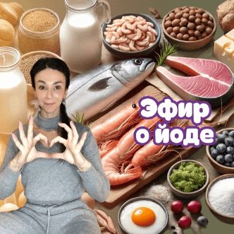 6add8b31e10d28500f873e1c86a73b12.jpg