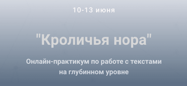 6ae2a4a8877244b940009c2706d915f3.jpg