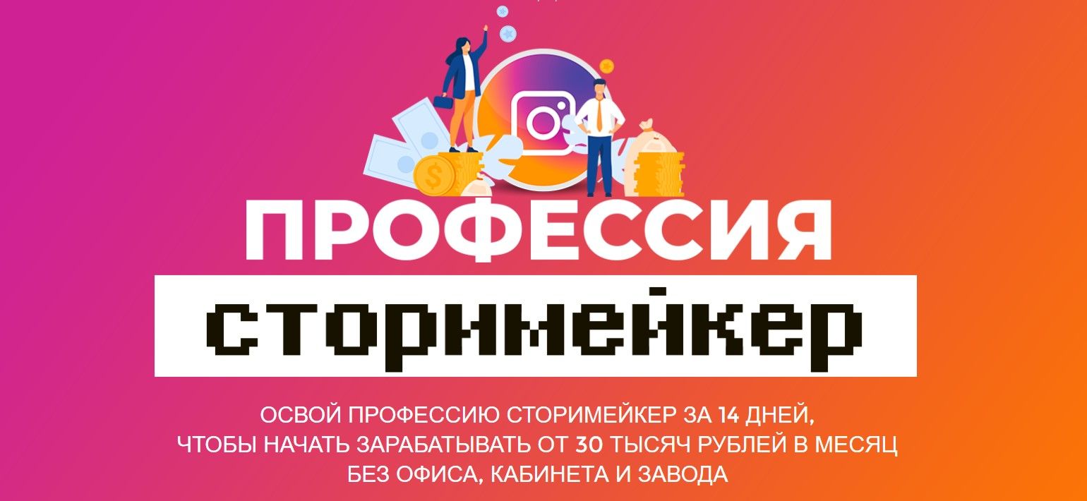 6aed3e300a275e179618428c0bddfbf9.jpg