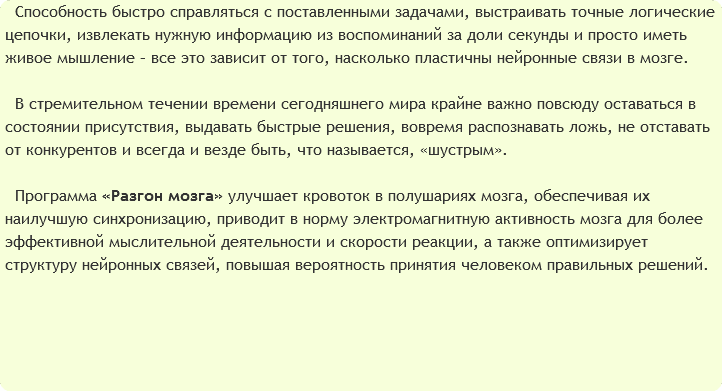 6af7df70a6397ac5c65f0af26efe3888.jpg