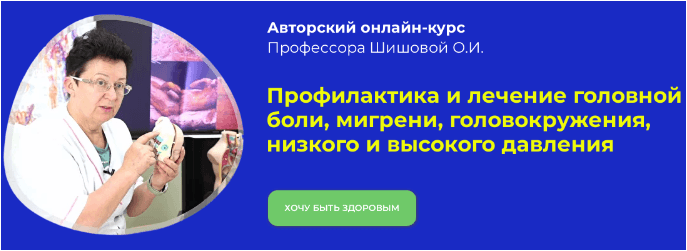 6b0d8630c0dc3c29ffe8188b4e28ce12.jpg
