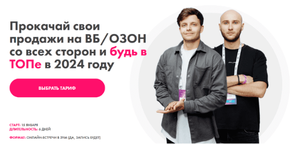 6b1fc32178e2551e0edbe4cdccb7819a.jpg