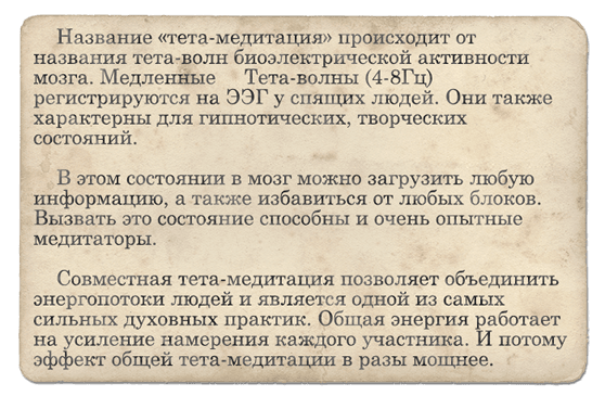6b369aac9fea613d7be7c7fc5e61aa2e.jpg