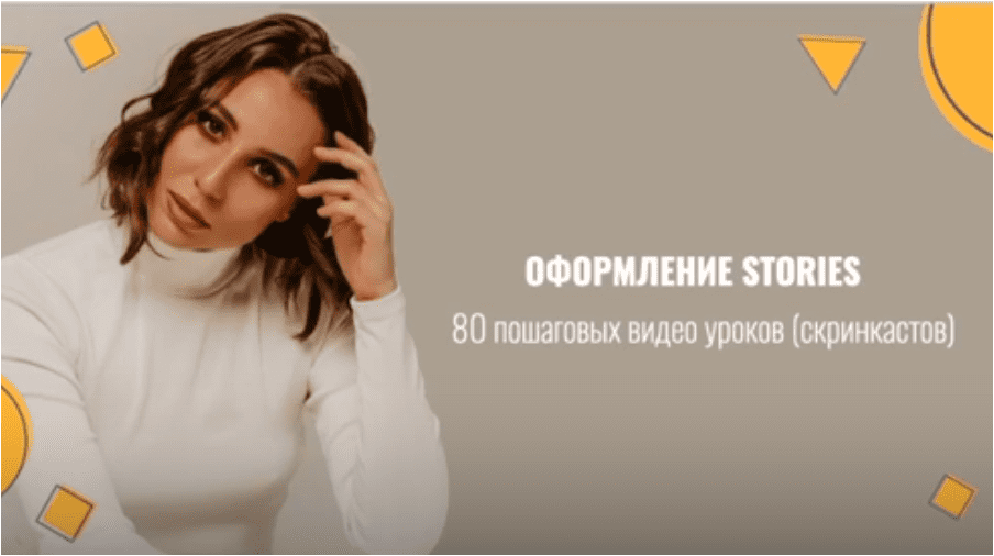 6b36f40d1c1980055217c645219fdc2c.jpg