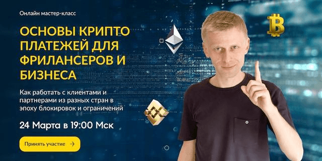 6b41e25844e6563844555c241e122ca4.jpg