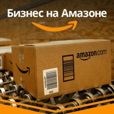 6b4ecaff998101d5a952f2b0f0caa390.jpg