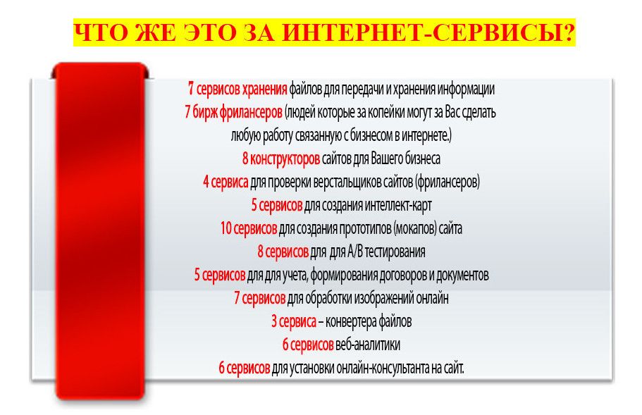 6b51d2264acce90be2d64fc1a8dab54d.jpg
