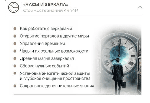 6b5bedebf5c915a953438a687ffb76fb.jpg