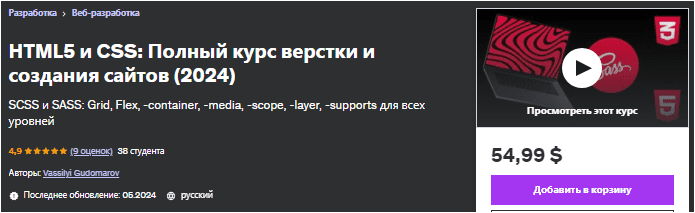 6b6366e0f9d640b5c4532e07fce50e4f.jpg