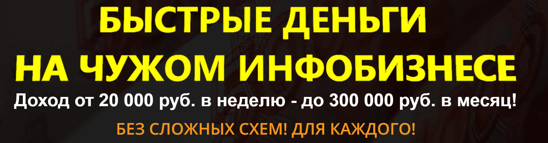 6b69f55960cdb8d3b3ae123a54a99438.jpg