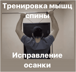 6b89296fb7054be37631ee82805952d8.jpg