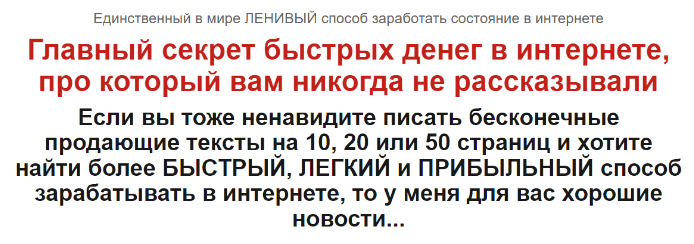 6b898cb75b4c0a686ca6f8b8faa4580c.jpg