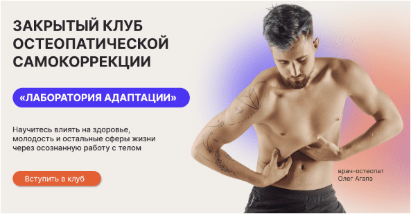 6b901e432aede9e6622c91e0b0cdb6f7.jpg