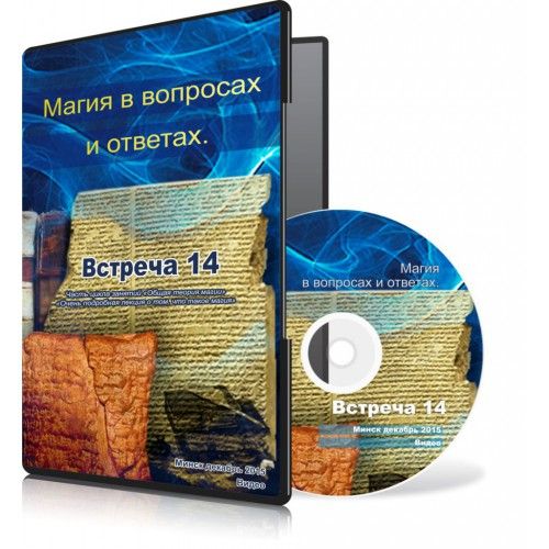 6ba49111a88355345984f8c179b7fcb8.jpg