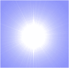 6ba7358a4669372f568908a086313f18.jpg