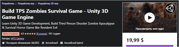 6ba8e19bdc9cbfa567a063637762829d.jpg