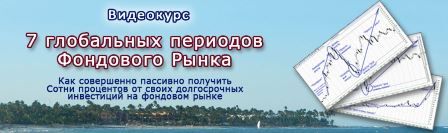 6baaf04194500f1be9d40916deada371.jpg