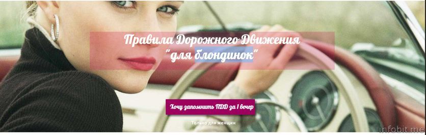 6bb81b061cd9b11307ef5253c2af7f8b.jpg