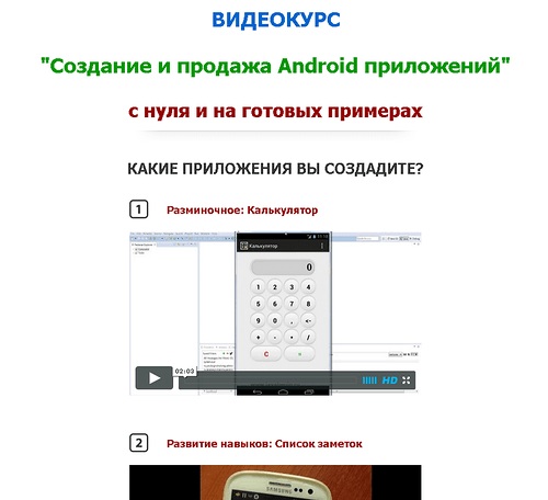 6bbfac0e58b1422ff561b25427245bb0.jpg