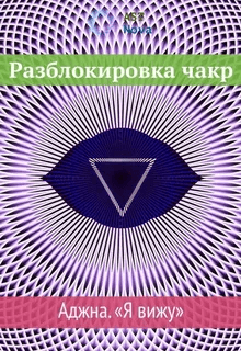 6bc025c73c73369bddc8bcc6685e9505.jpg